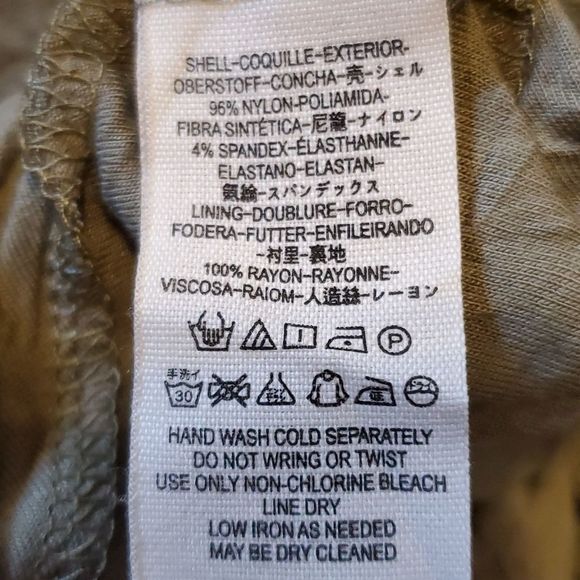 Free People Dress - Picture 8 of 9